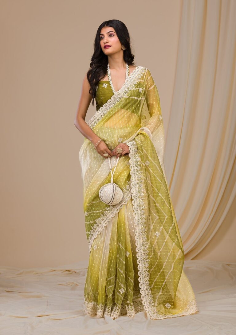 koskii-mehendi-gotapatti-net-designer-saree-saus0032355-mehendi-1-1800x1800-9793f226-19e2-42ce-b6c2-7b8048d5b4fe-1